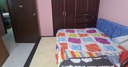Blk 305B Anchorvale Place (Sengkang), HDB 4 Rooms #622235031